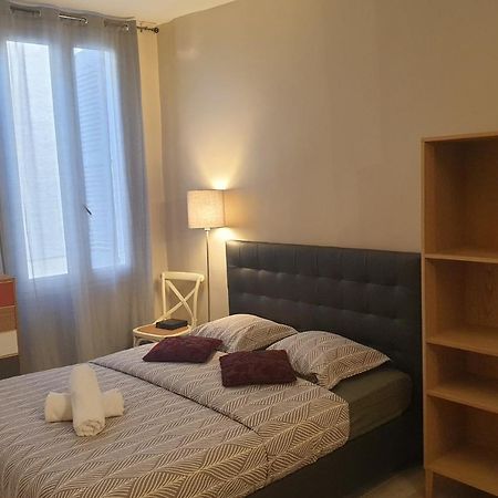 Modern Studio Centre Ville D'Awinion Zewnętrze zdjęcie
